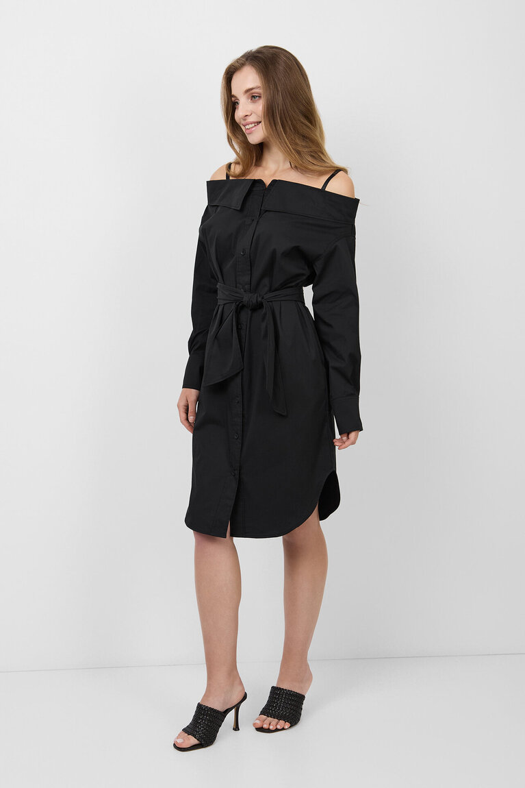 Dress-39012O