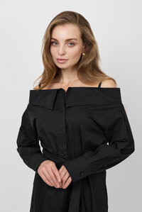 Dress-39012O