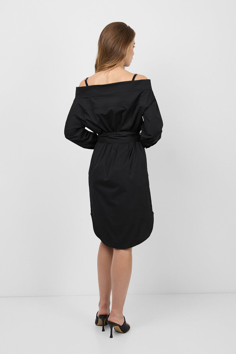 Dress-39012O