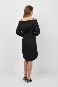 Dress-39012O