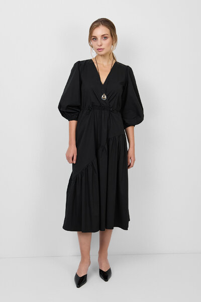 Dress-39022O