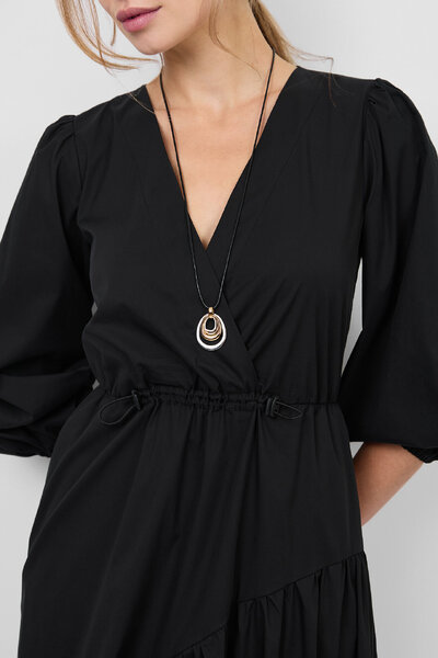 Dress-39022O