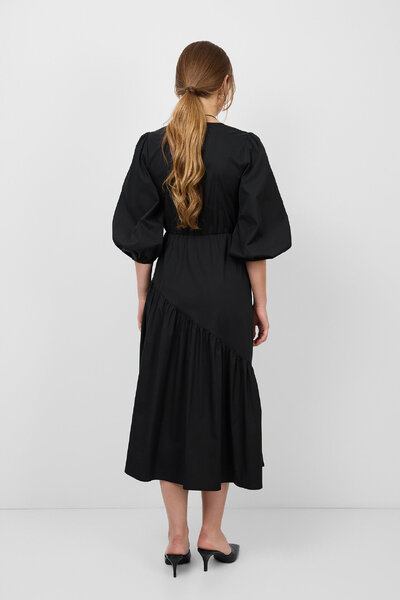 Dress-39022O