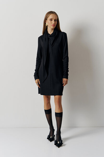 Dress-39025O