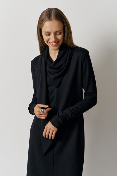 Dress-39025O
