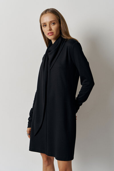 Dress-39025O