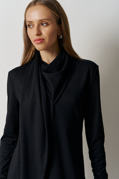 Dress-39025O