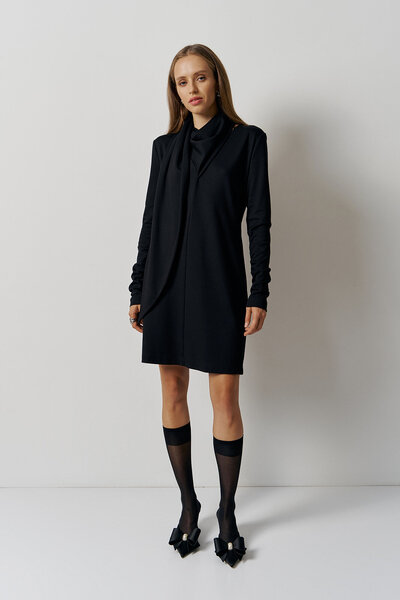 Dress-39025O