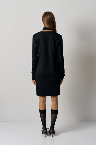 Dress-39025O
