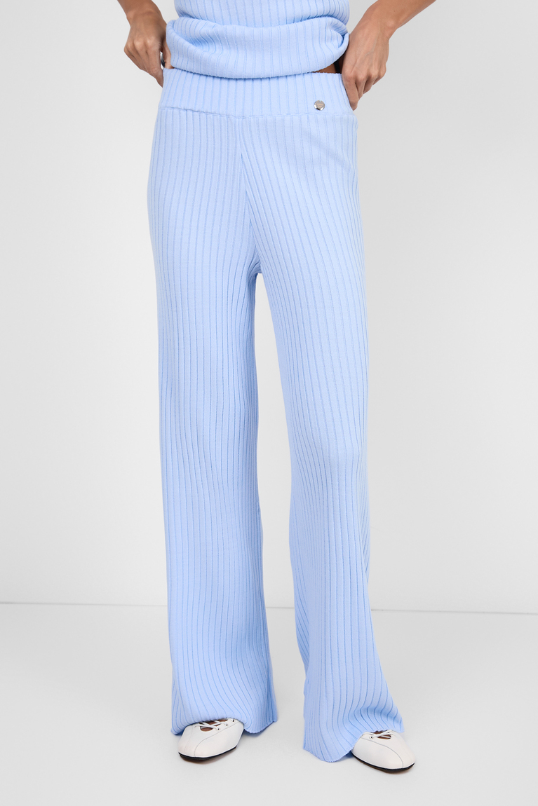 Trousers-39032P