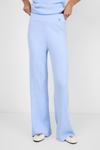 Trousers-39032P