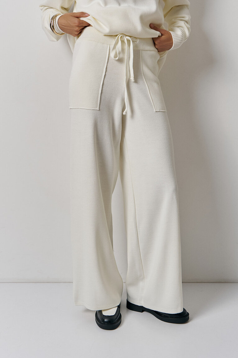 Trousers-39038P