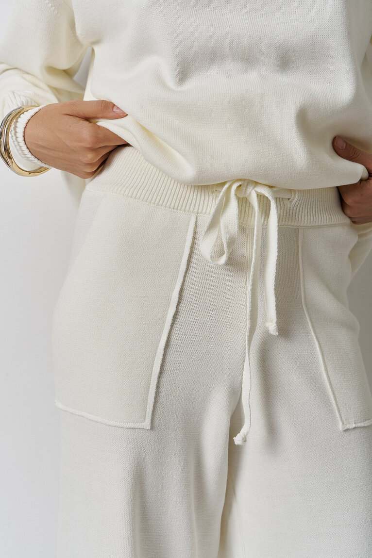 Trousers-39038P