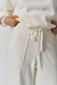 Trousers-39038P