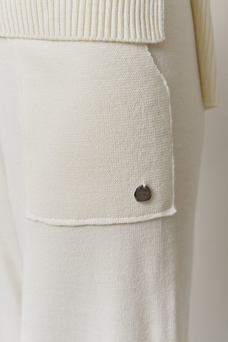 Trousers-39038P