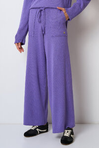 Trousers-39038P