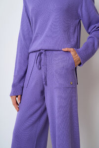 Trousers-39038P