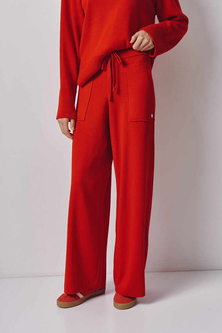 Trousers-39038P