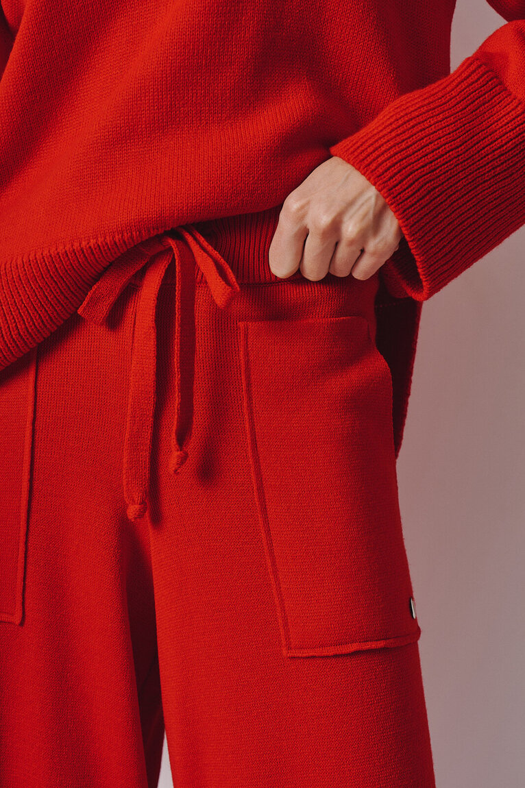 Trousers-39038P