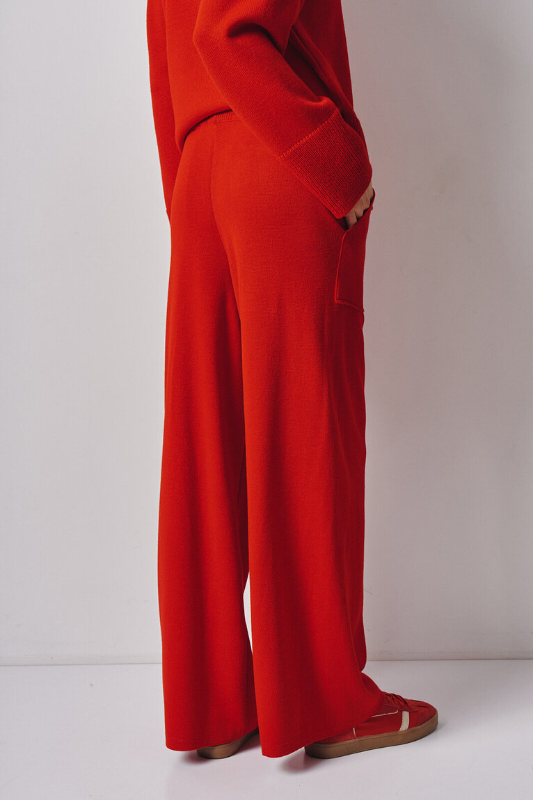 Trousers-39038P