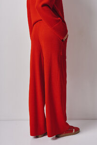 Trousers-39038P