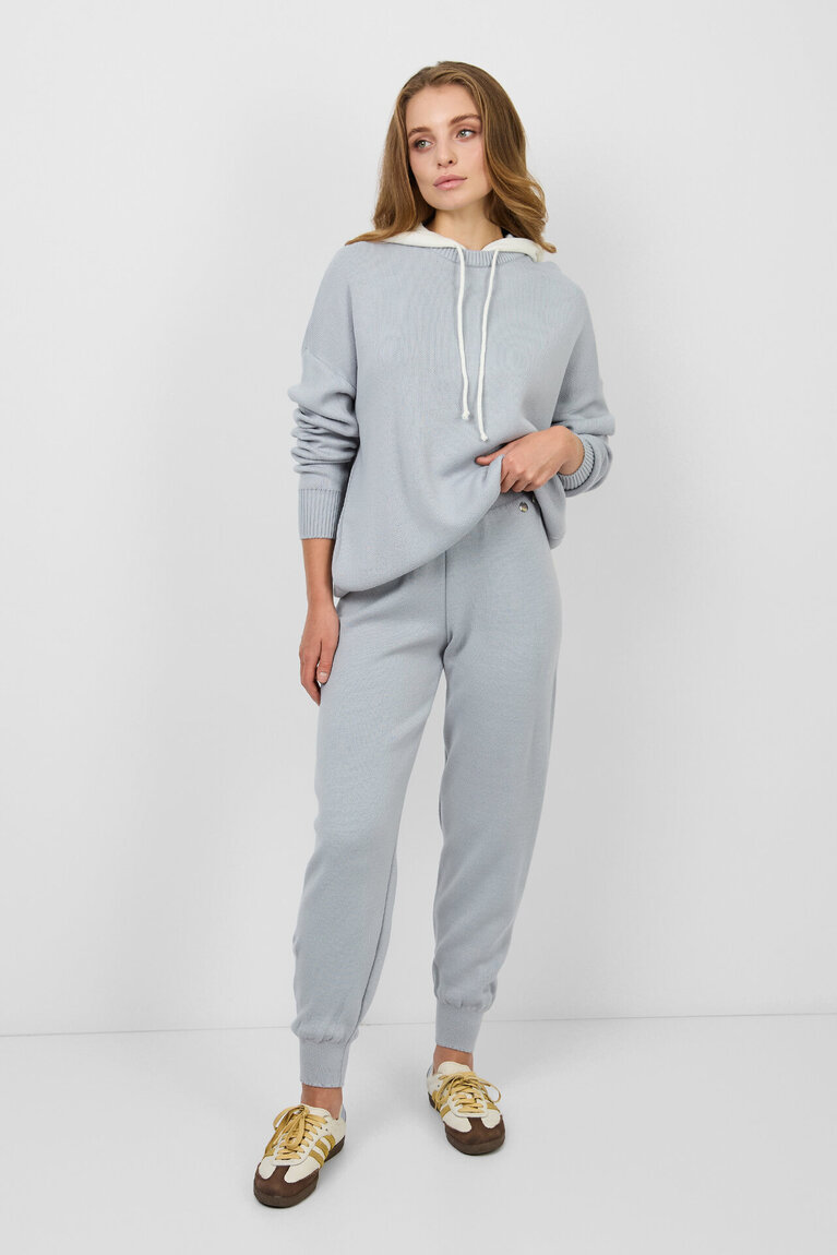 Trousers-39040P