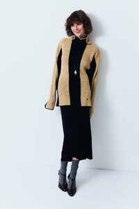 Свитер-39041P