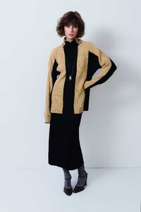 Свитер-39041P