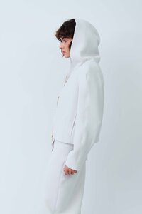 Куртка-39044P