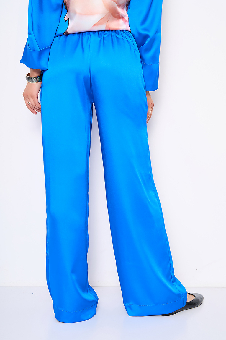 Брюки-39069O