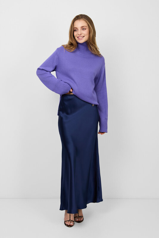 Skirt-39070P