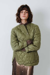 Jacket outerwear-39073P