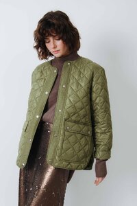 Jacket outerwear-39073P