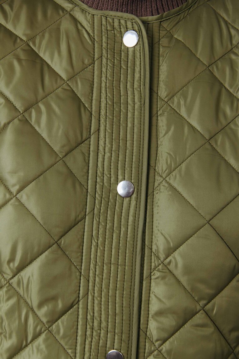 Jacket outerwear-39073P