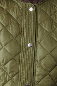 Jacket outerwear-39073P