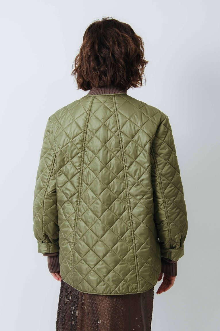 Jacket outerwear-39073P