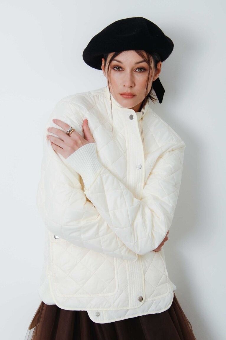 Jacket outerwear-39073P
