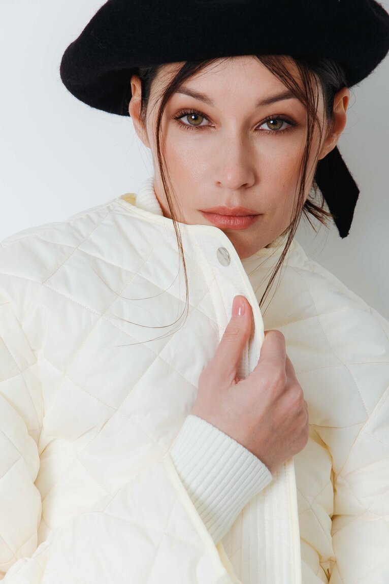 Jacket outerwear-39073P