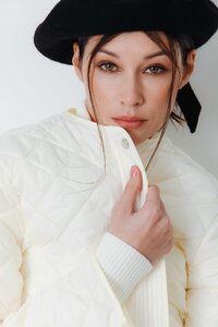 Jacket outerwear-39073P