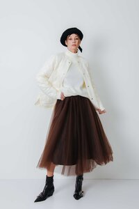 Jacket outerwear-39073P