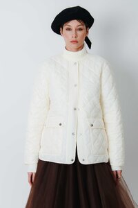 Jacket outerwear-39073P