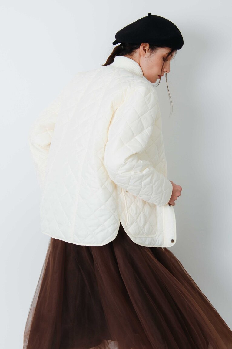 Jacket outerwear-39073P