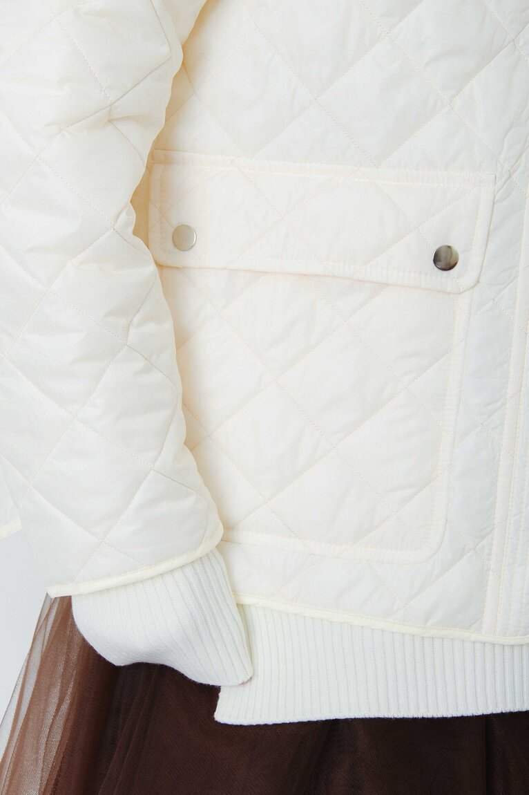 Jacket outerwear-39073P