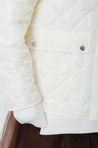 Jacket outerwear-39073P