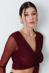 Top-39084P