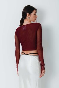 Top-39084P
