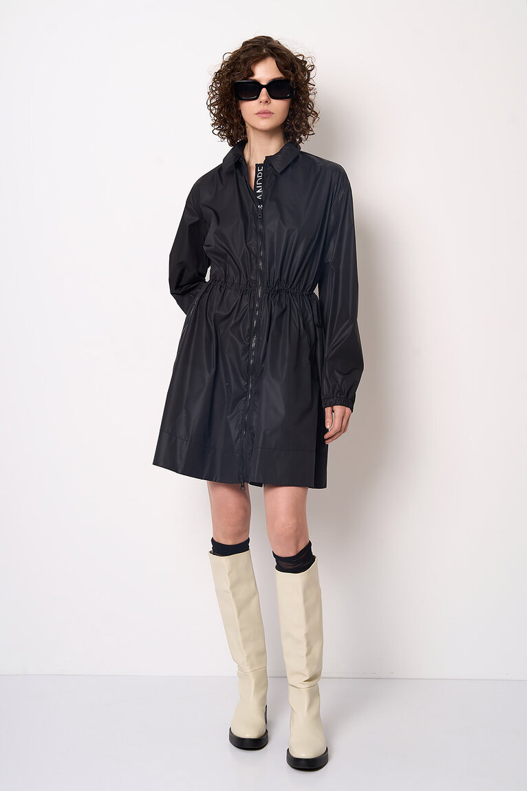 Dress-40024P