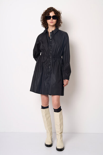 Dress-40024P
