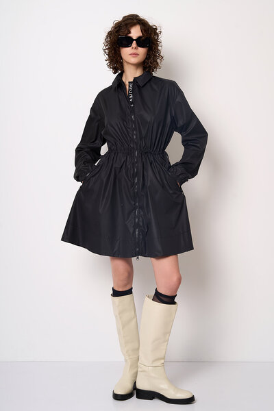 Dress-40024P