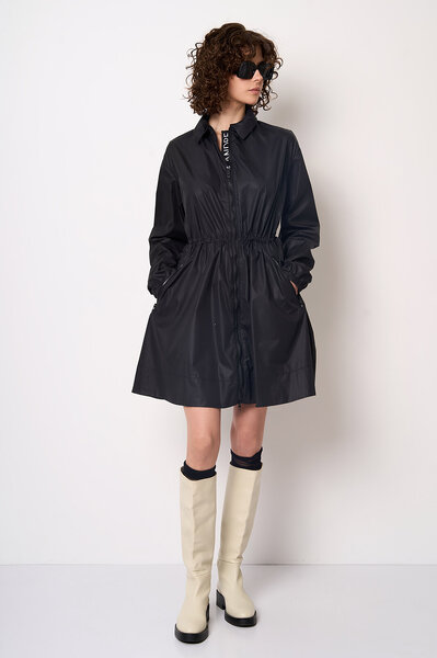 Dress-40024P